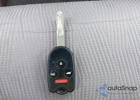 2013 Honda Pilot Ex z USA, uszkodzony, nr VIN 5FNYF4H42DB075354